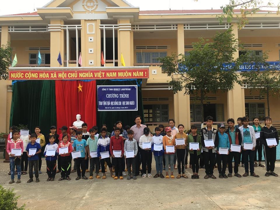 Ảnh 4.jpg Ảnh 4.jpg