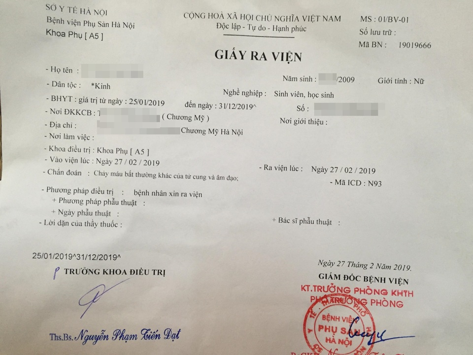 be gai bi xam hai tinh duc o Chuong My.jpg be gai bi xam hai tinh duc o Chuong My.jpg