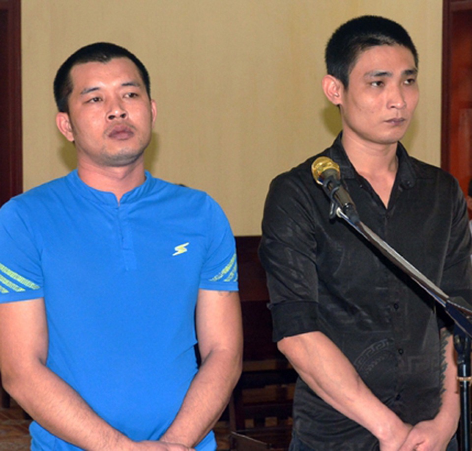 bị cao.jpg bị cao.jpg