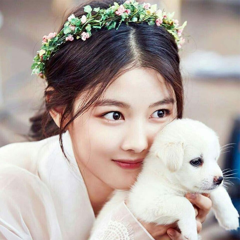 Cách chăm da của cô gái 19 tuổi xinh nhất xứ Hàn - 10 Cách chăm da của cô gái 19 tuổi xinh nhất xứ Hàn - 10