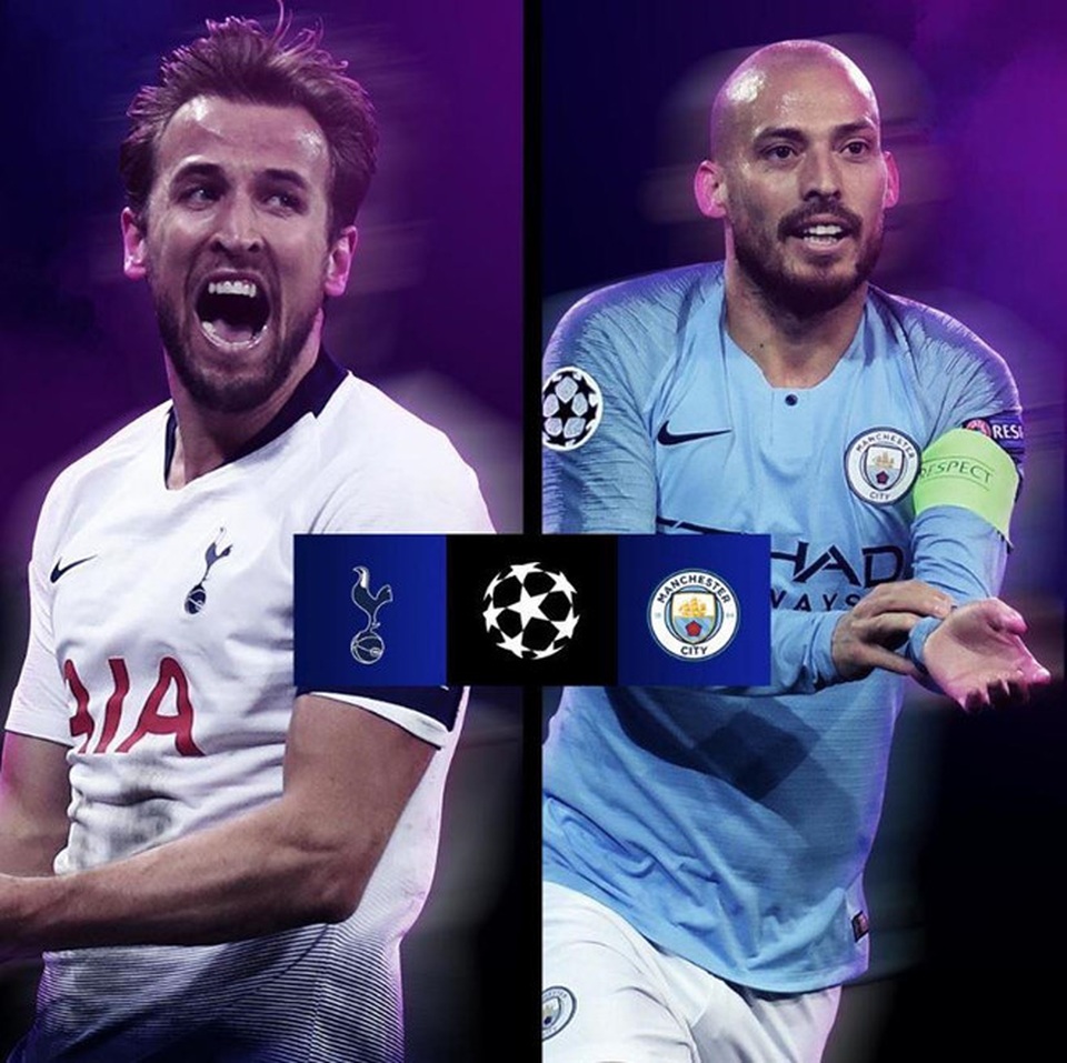 Capture1.JPG Capture1.JPG