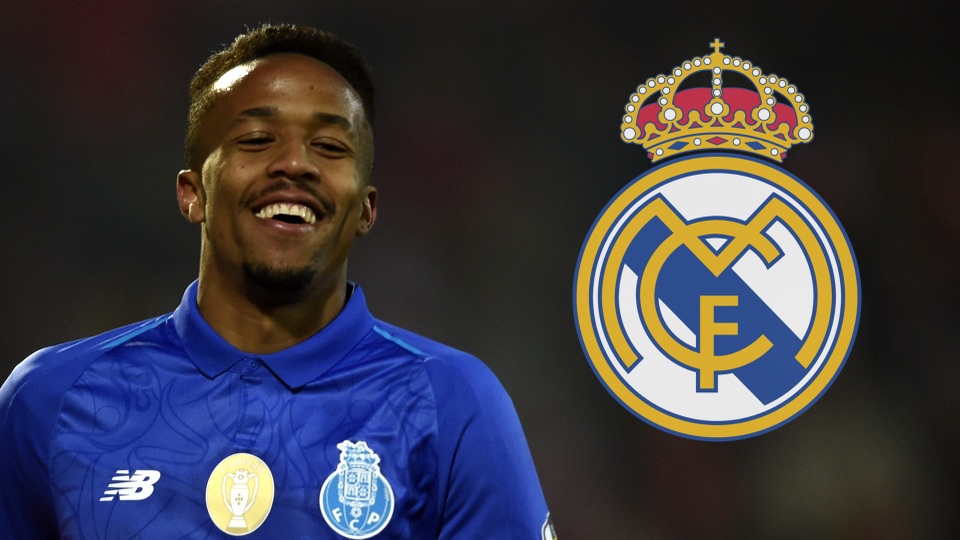 eder-militao-real-madrid_edsoehmy3qx313tgmtxbsdp4c.jpg eder-militao-real-madrid_edsoehmy3qx313tgmtxbsdp4c.jpg