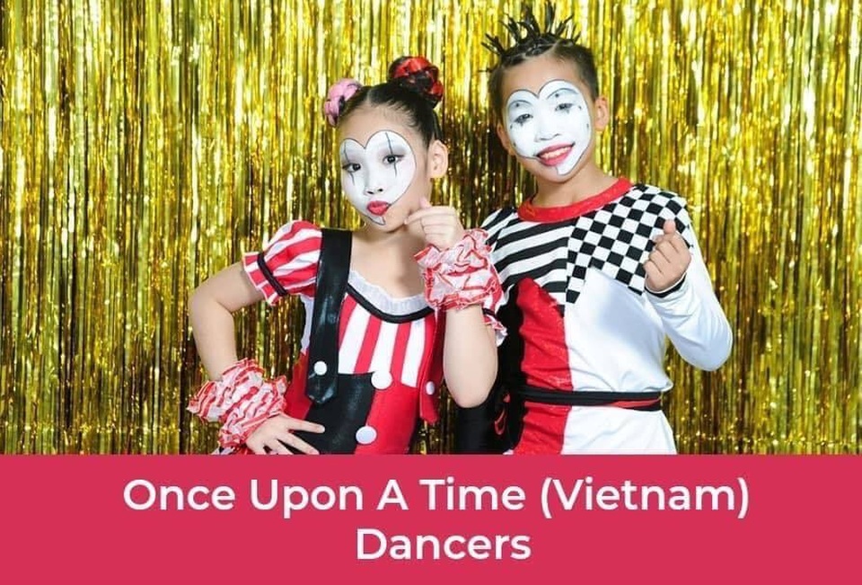 Gia Nhu Duc Anh 2.jpg Gia Nhu Duc Anh 2.jpg