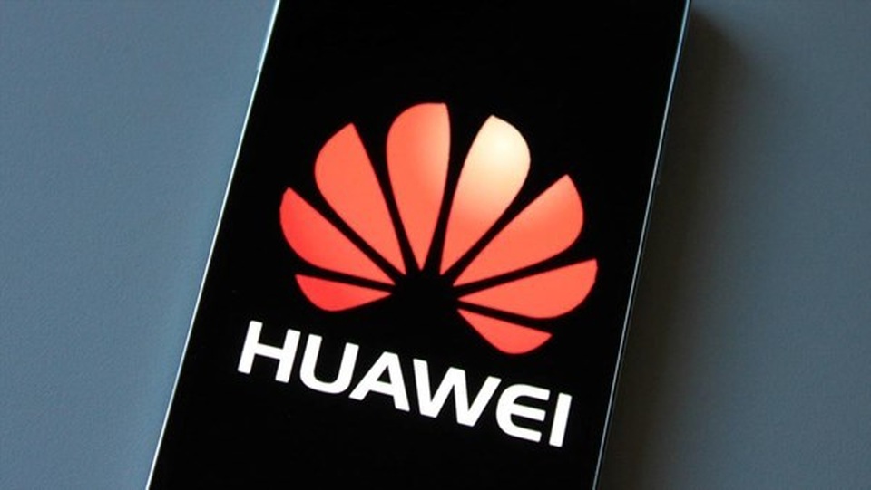 he-dieu-hanh-Huawei.jpg he-dieu-hanh-Huawei.jpg