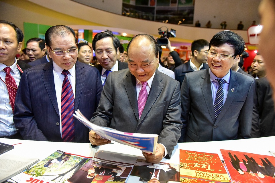 hoi bao xuan 2019-15.jpg hoi bao xuan 2019-15.jpg