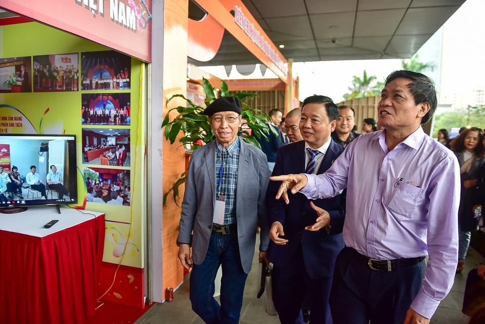 hoi bao xuan 2019-23.jpg hoi bao xuan 2019-23.jpg