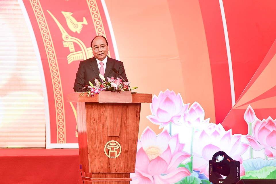hoi bao xuan 2019-6.jpg hoi bao xuan 2019-6.jpg