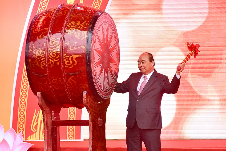 hoi bao xuan 2019-9.jpg hoi bao xuan 2019-9.jpg