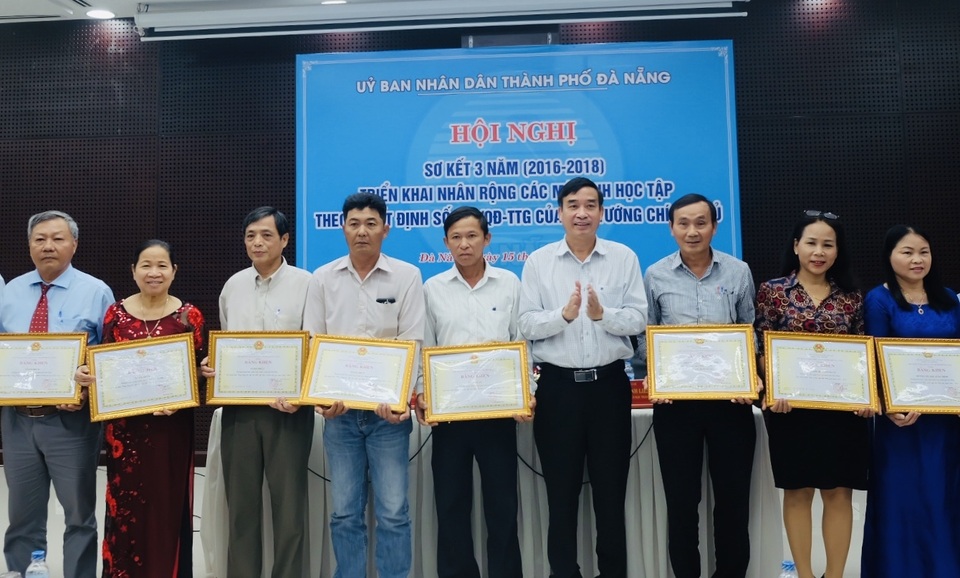 IMG_7802.jpg IMG_7802.jpg