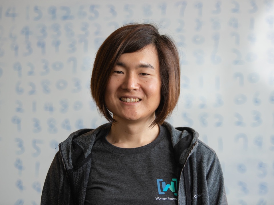 Iwao.jpg Iwao.jpg