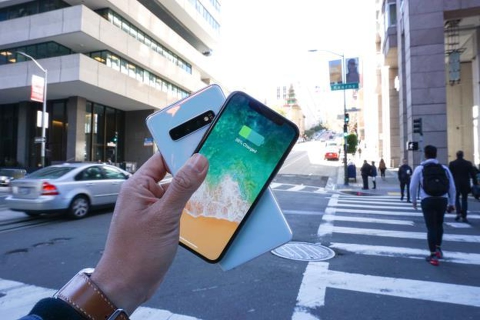 Khám phá mọi ngóc ngách San Francisco: 24 tiếng chụp ảnh liên tục vẫn vô tư - 5 Khám phá mọi ngóc ngách San Francisco: 24 tiếng chụp ảnh liên tục vẫn vô tư - 5