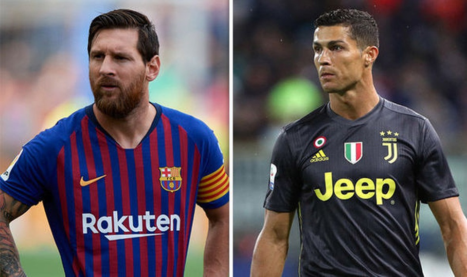 Lionel-Messi-Cristiano-Ronaldo-1012618.jpg Lionel-Messi-Cristiano-Ronaldo-1012618.jpg