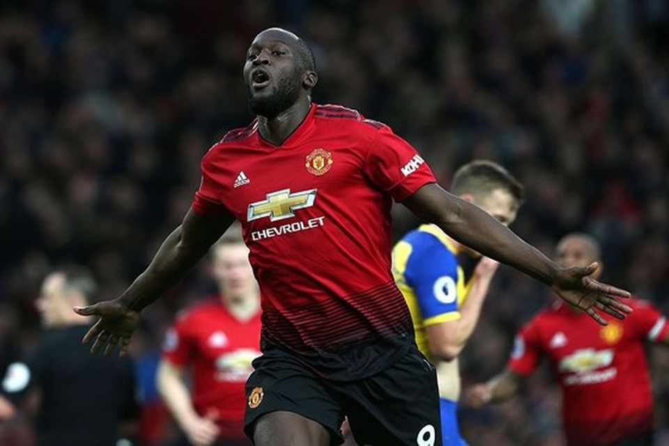lukaku_pleu.jpg lukaku_pleu.jpg