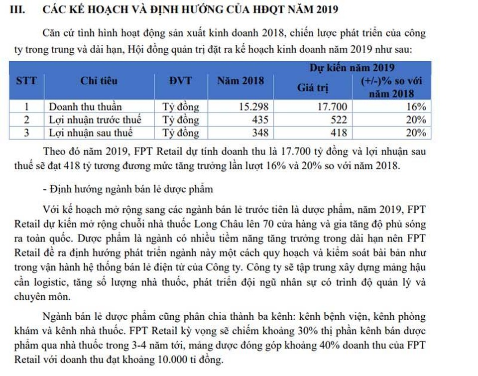Miếng bánh 5 tỷ USD: Ông Trương Gia Bình đua cùng tỷ phú Phạm Nhật Vượng - 1..jpg Miếng bánh 5 tỷ USD: Ông Trương Gia Bình đua cùng tỷ phú Phạm Nhật Vượng - 1..jpg