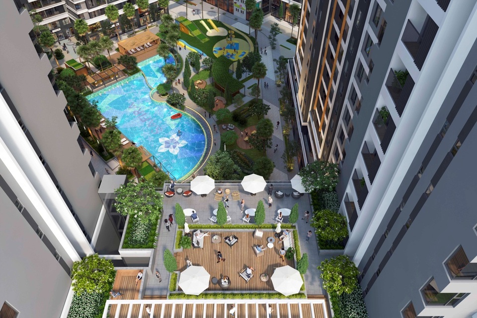 Safira được khách hàng ưu tiên lựa chọn nhờ pháp lý minh bạch - 2 Safira được khách hàng ưu tiên lựa chọn nhờ pháp lý minh bạch - 2