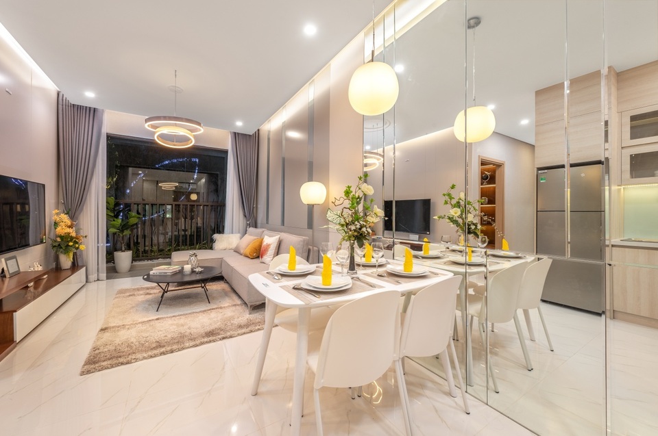 Safira được khách hàng ưu tiên lựa chọn nhờ pháp lý minh bạch - 3 Safira được khách hàng ưu tiên lựa chọn nhờ pháp lý minh bạch - 3