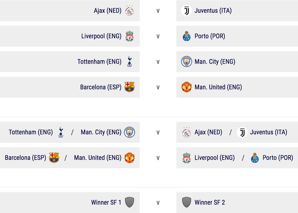 Screen Shot 2019-03-15 at 6.20.04 PM.png Screen Shot 2019-03-15 at 6.20.04 PM.png