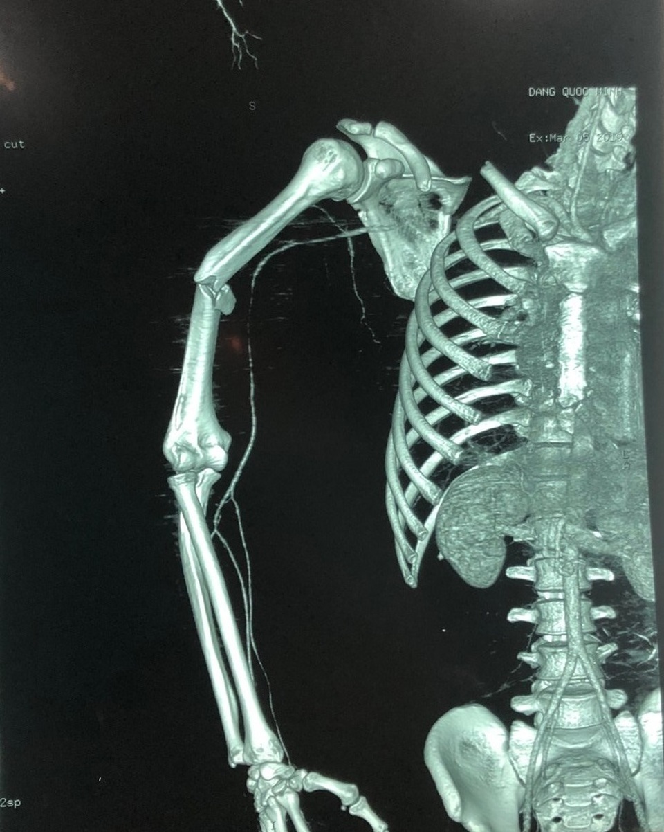 Suc khoe.jpg Suc khoe.jpg