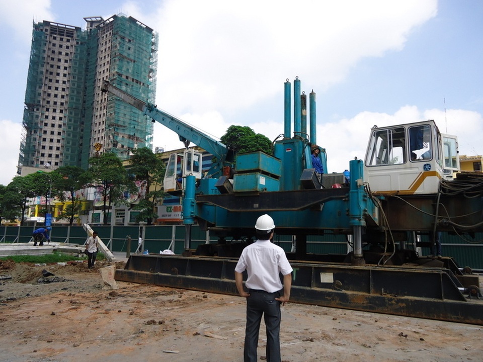 Nhiều ngành học mới hệ kỹ sư ở Trường ĐH Khoa học, ĐH Huế ra trường dễ có việc - 9 Nhiều ngành học mới hệ kỹ sư ở Trường ĐH Khoa học, ĐH Huế ra trường dễ có việc - 9