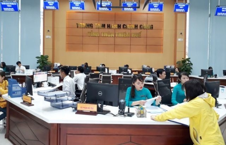 Nhiều ngành học mới hệ kỹ sư ở Trường ĐH Khoa học, ĐH Huế ra trường dễ có việc - 10 Nhiều ngành học mới hệ kỹ sư ở Trường ĐH Khoa học, ĐH Huế ra trường dễ có việc - 10