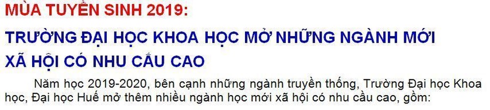 Tin_Final.docx.jpeg Tin_Final.docx.jpeg