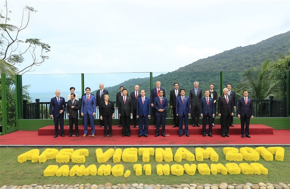 Từ đám cưới tỷ phú Ấn Độ tại Phú Quốc, nghĩ về cơ hội mới cho du lịch Việt Nam - 6 Từ đám cưới tỷ phú Ấn Độ tại Phú Quốc, nghĩ về cơ hội mới cho du lịch Việt Nam - 6