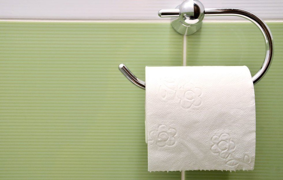 tuyen tuy.jpg tuyen tuy.jpg