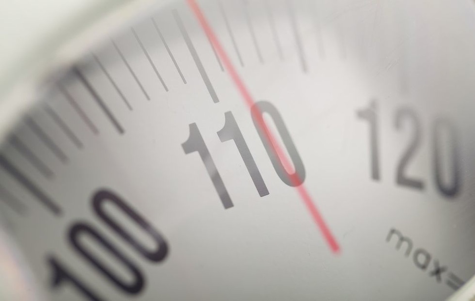 tuyen tuy 5.jpg tuyen tuy 5.jpg