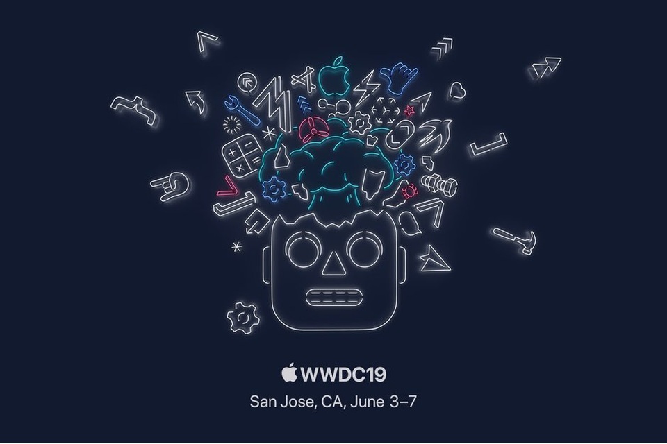 WWDC-2019-1.jpg WWDC-2019-1.jpg