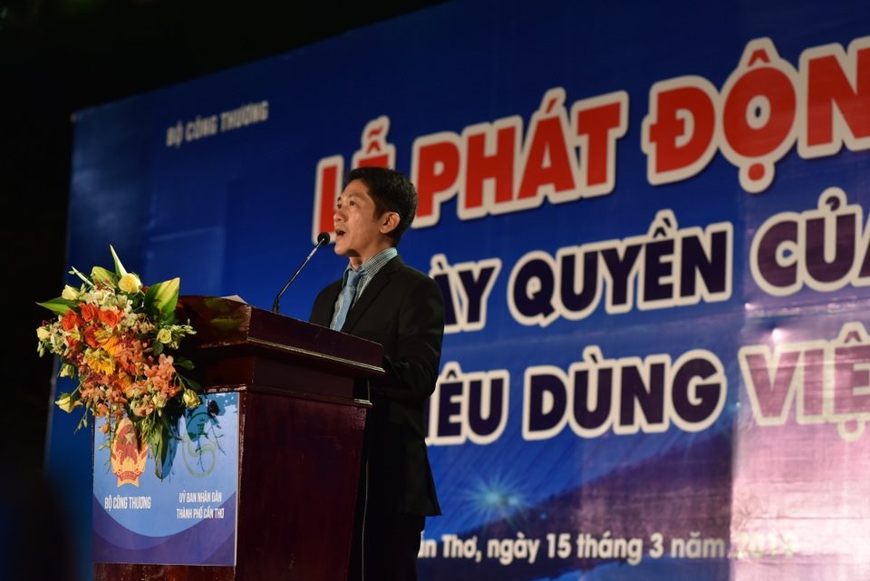 Amway Việt Nam và các hoạt động thiết thực bảo vệ quyền lợi người tiêu dùng 1.jpg Amway Việt Nam và các hoạt động thiết thực bảo vệ quyền lợi người tiêu dùng 1.jpg