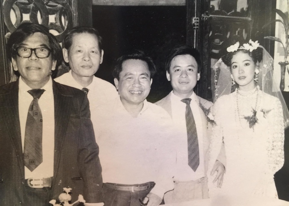 Chieu Xuan 03.jpg Chieu Xuan 03.jpg