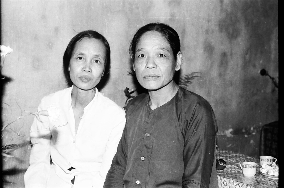 Chieu Xuan 1.jpg Chieu Xuan 1.jpg