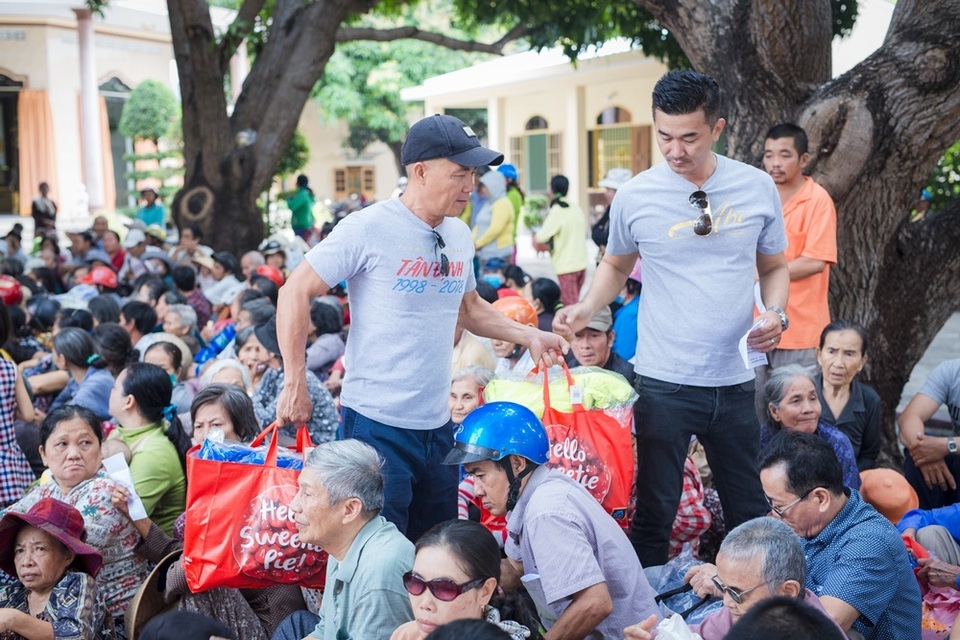 Dinh Van Tho (1).JPG Dinh Van Tho (1).JPG