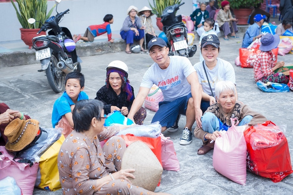 Dinh Van Tho (5).JPG Dinh Van Tho (5).JPG