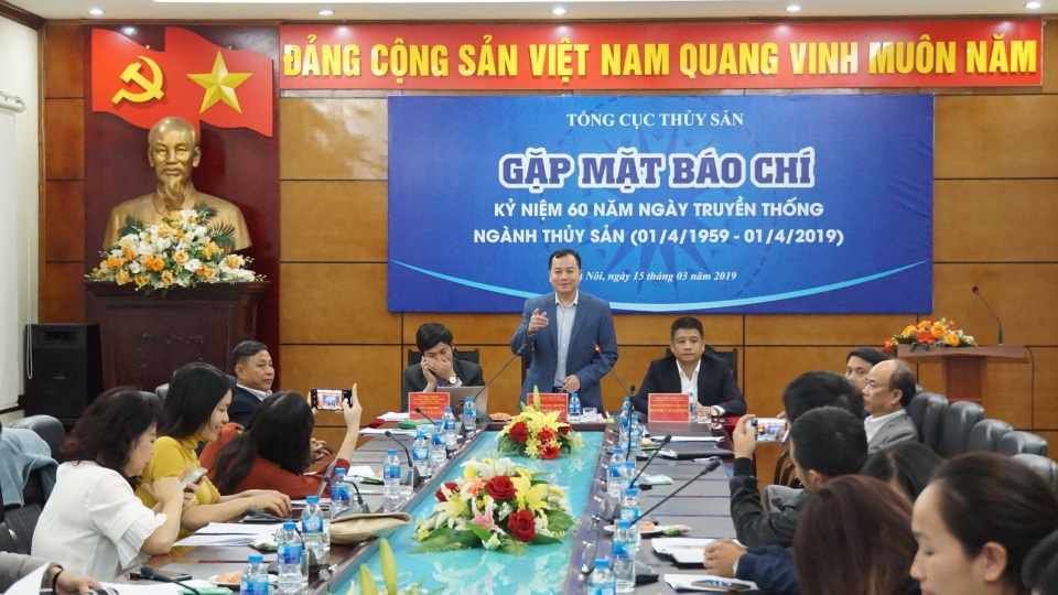 tran dinh luan tran dinh luan