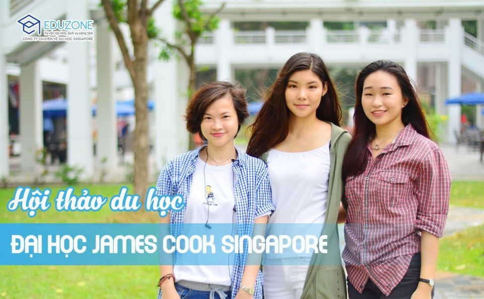 Hội thảo Công bố học bổng Đại học James Cook Singapore 2019 2.jpeg Hội thảo Công bố học bổng Đại học James Cook Singapore 2019 2.jpeg