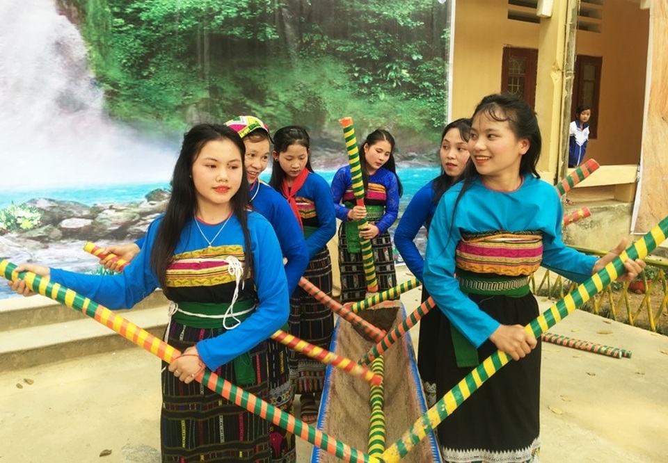 Công bố tour du lịch từ Thanh Hóa đi Lào - 7 Công bố tour du lịch từ Thanh Hóa đi Lào - 7