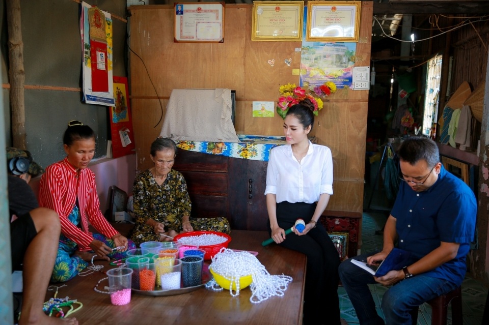 kha-han-FLY_4882.jpg kha-han-FLY_4882.jpg