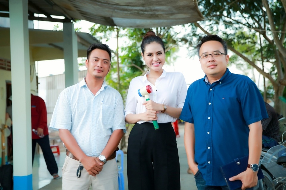 kha-han-FLY_4901.jpg kha-han-FLY_4901.jpg