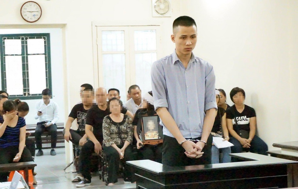 pham-thanh-tung3.jpg pham-thanh-tung3.jpg