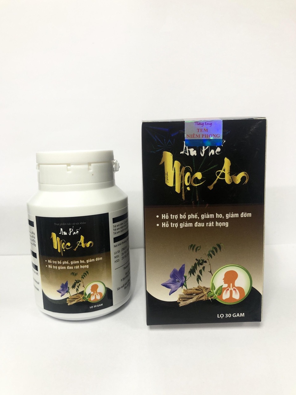 Bệnh viêm họng và những biến chứng nguy hiểm ít ai biết tới - 2 Bệnh viêm họng và những biến chứng nguy hiểm ít ai biết tới - 2