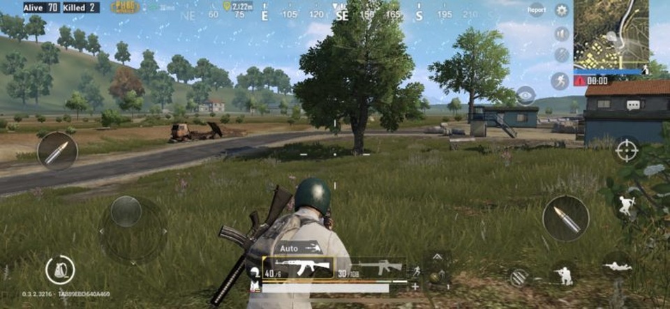 PUBG-1.jpeg PUBG-1.jpeg