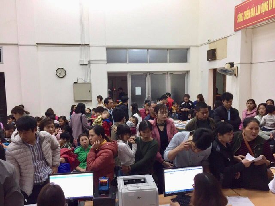 san-4-1552703163449.jpg san-4-1552703163449.jpg
