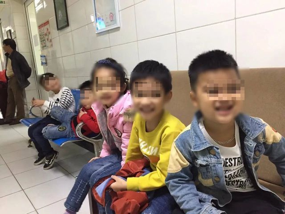 san-5-1552703606133.jpeg san-5-1552703606133.jpeg