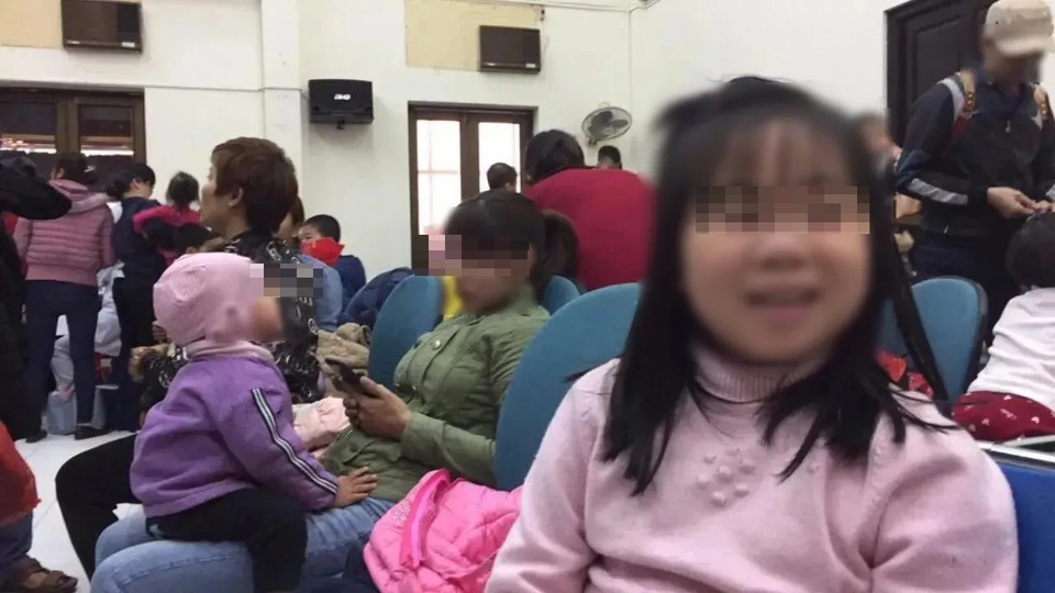 sanlonmoi1.jpeg sanlonmoi1.jpeg