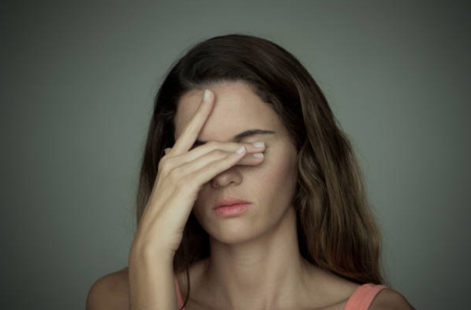 Screen Shot 2019-03-16 at 1.34.08 PM.png Screen Shot 2019-03-16 at 1.34.08 PM.png