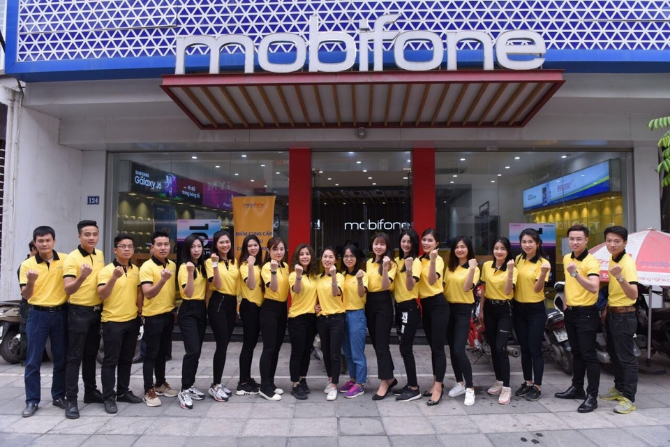 Bảo vệ môi trường: Giá trị cốt lõi để DN phát triển bền vững - 1