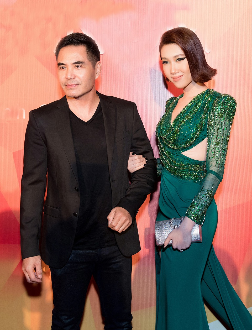 thuy-ngan (11).jpg thuy-ngan (11).jpg