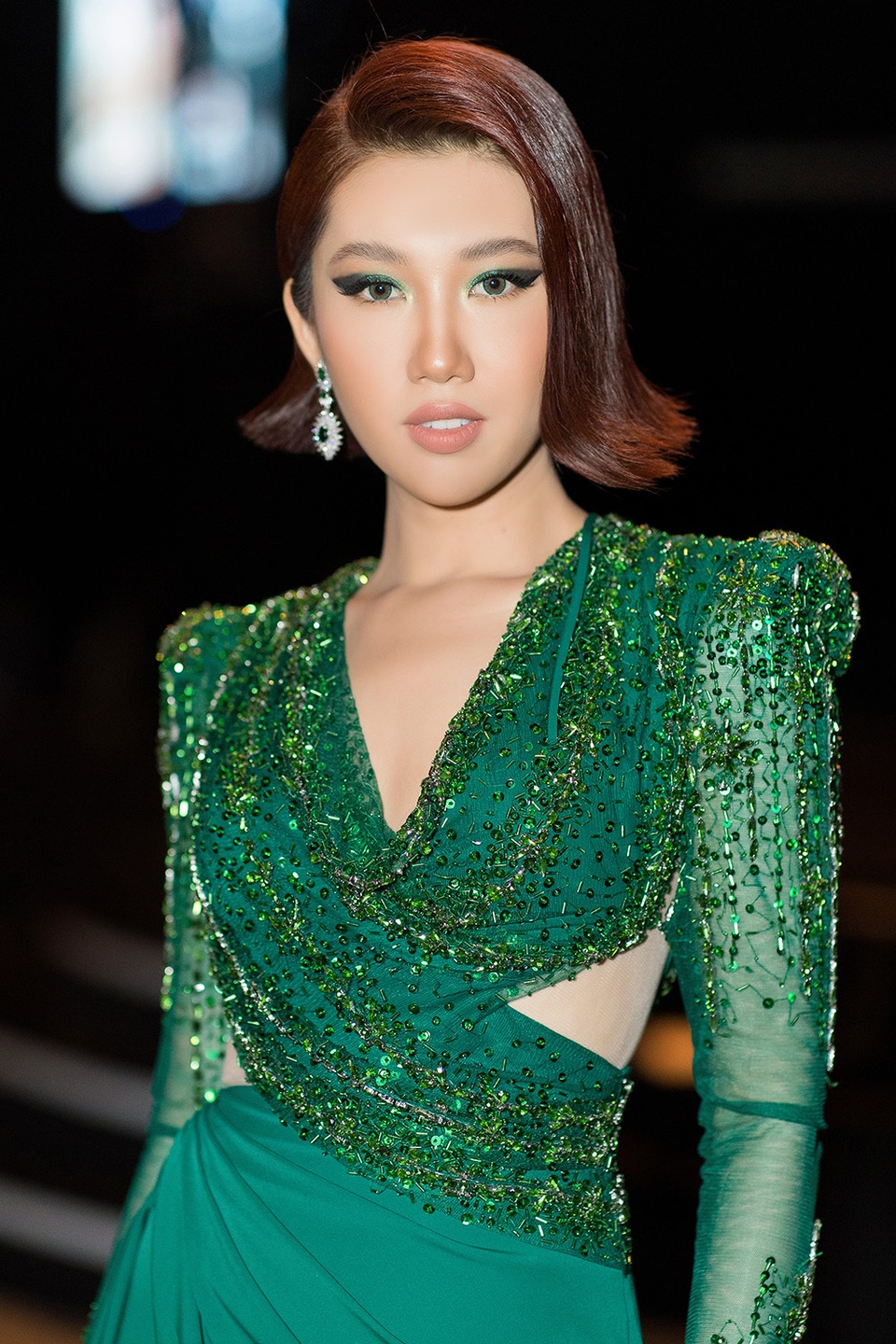 thuy-ngan (9).jpg thuy-ngan (9).jpg