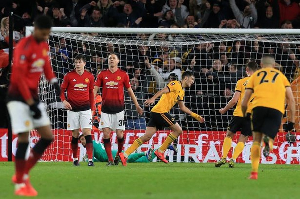 0_FBL-ENG-FACUP-WOLVES-MAN-UTD.jpg 0_FBL-ENG-FACUP-WOLVES-MAN-UTD.jpg